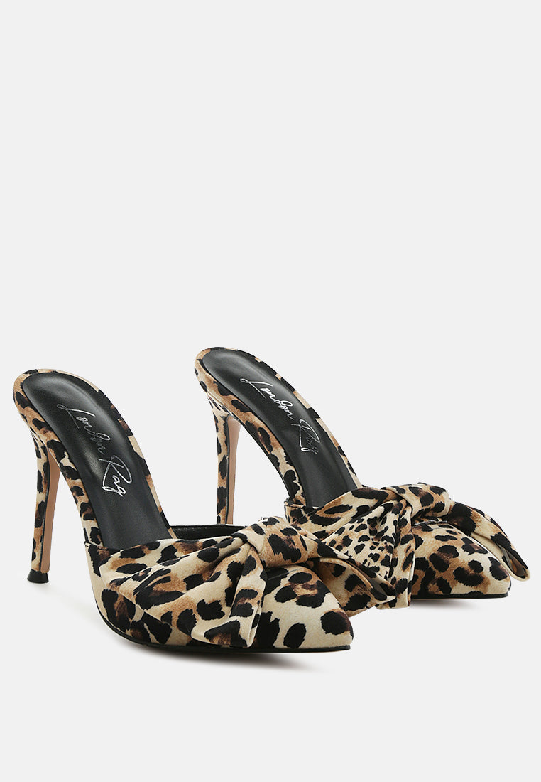 Joelle Pump-1