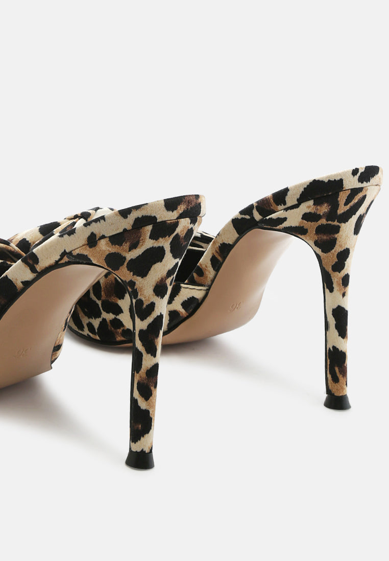 Joelle Pump-2