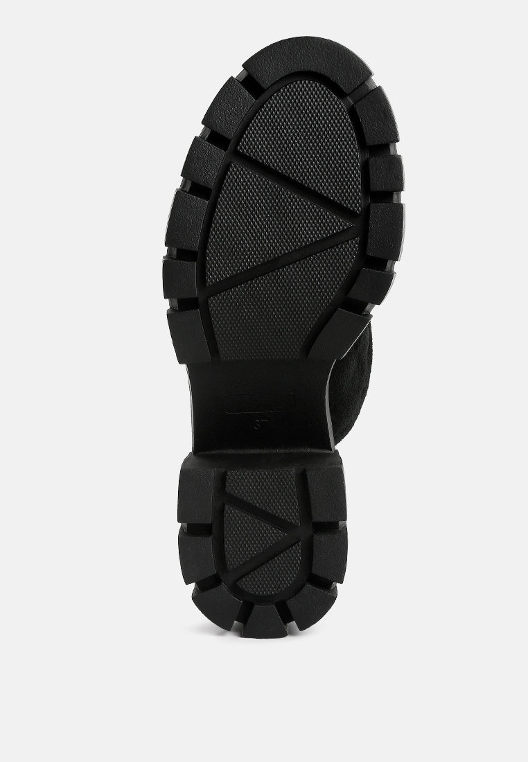 Prosper Platform Mule-4